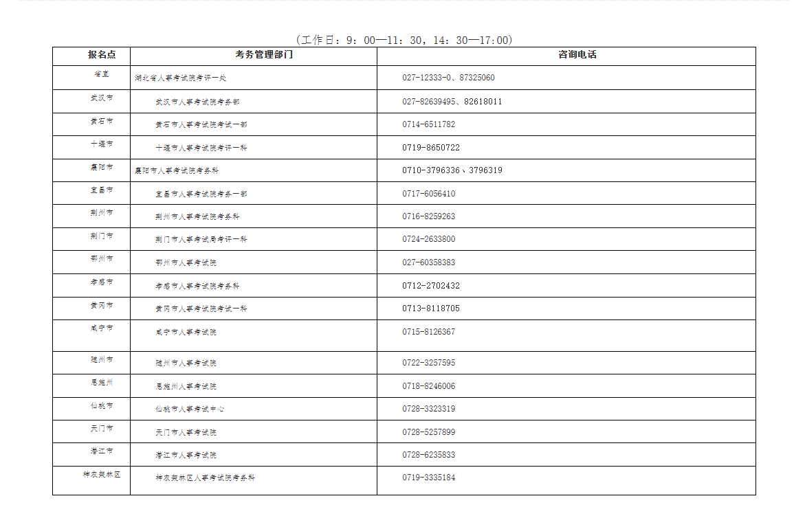 二建联系方式.png